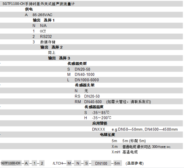 �r��ʽ***����Ӌ