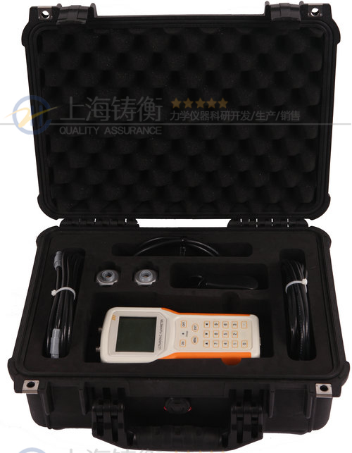 �r��ʽ***����Ӌ