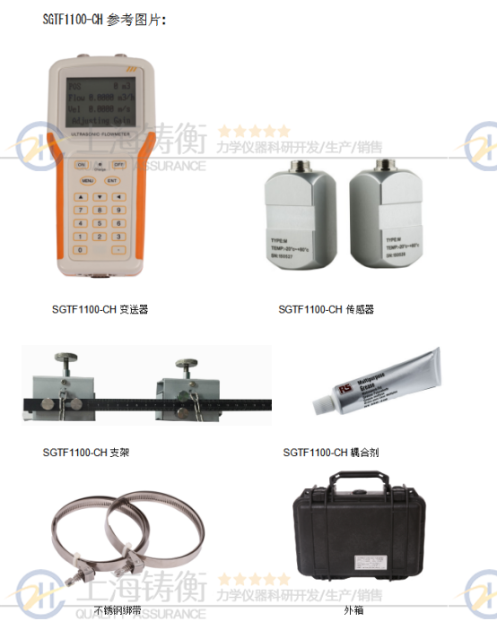 �r��ʽ***����Ӌ