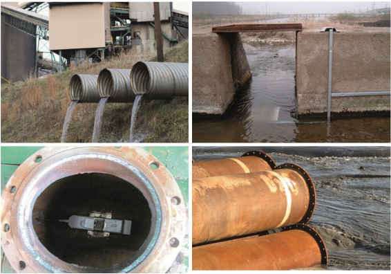 SGDF6100-EH�������ֳ�ʽ***����Ӌ(j��)