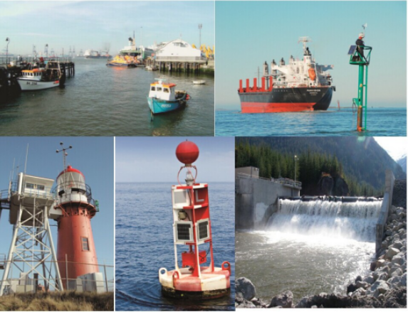 SGDF6100-EH�������ֳ�ʽ***����Ӌ(j��)