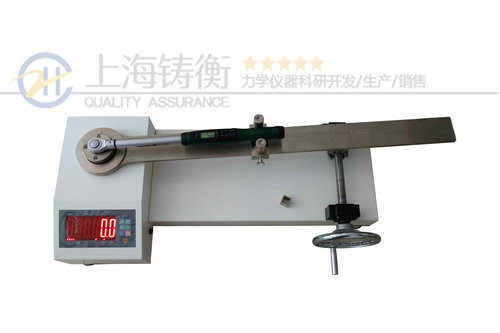 �A�����ذ��֘˶��x