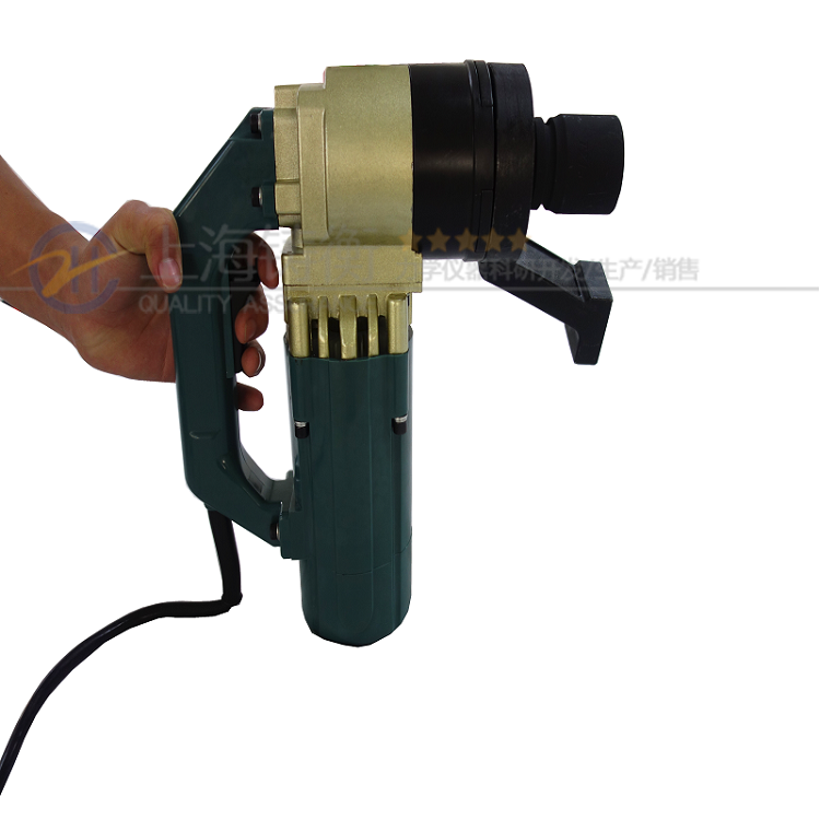 電動(dòng)扭力擰緊槍