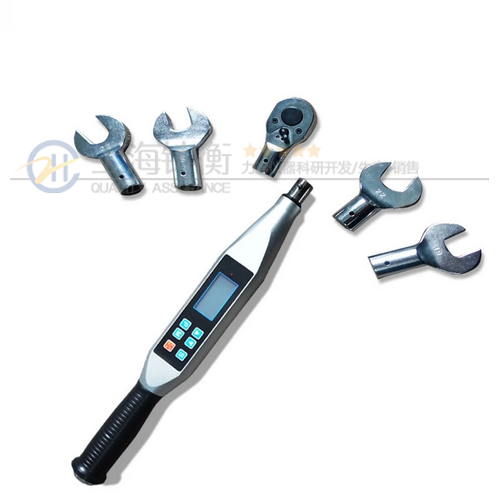 �����ވ󾯔�(sh��)�@Ť������