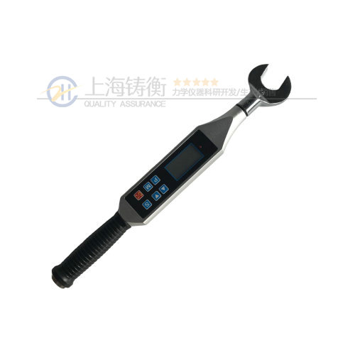 СŤ����(sh��)�@�y(c��)������