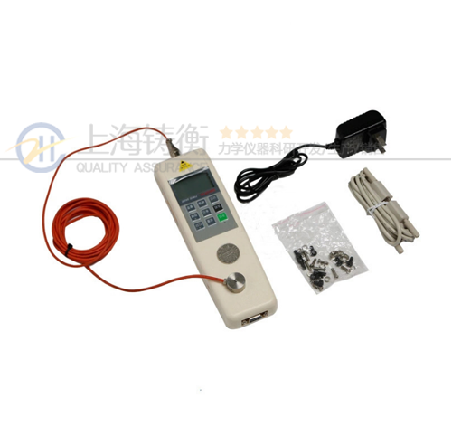 數(shù)顯推拉力計(jì)