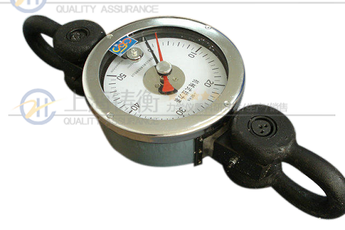 SGJX�C(j��)еʽ������