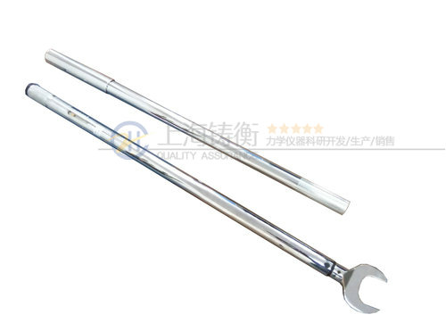 ����Ť������