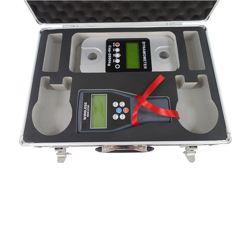 �o(w��)�������y(c��)ԇ�x