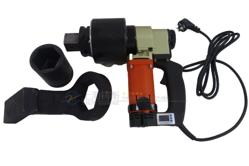 ��(sh��)�@늄�(d��ng)Ť�ذ���