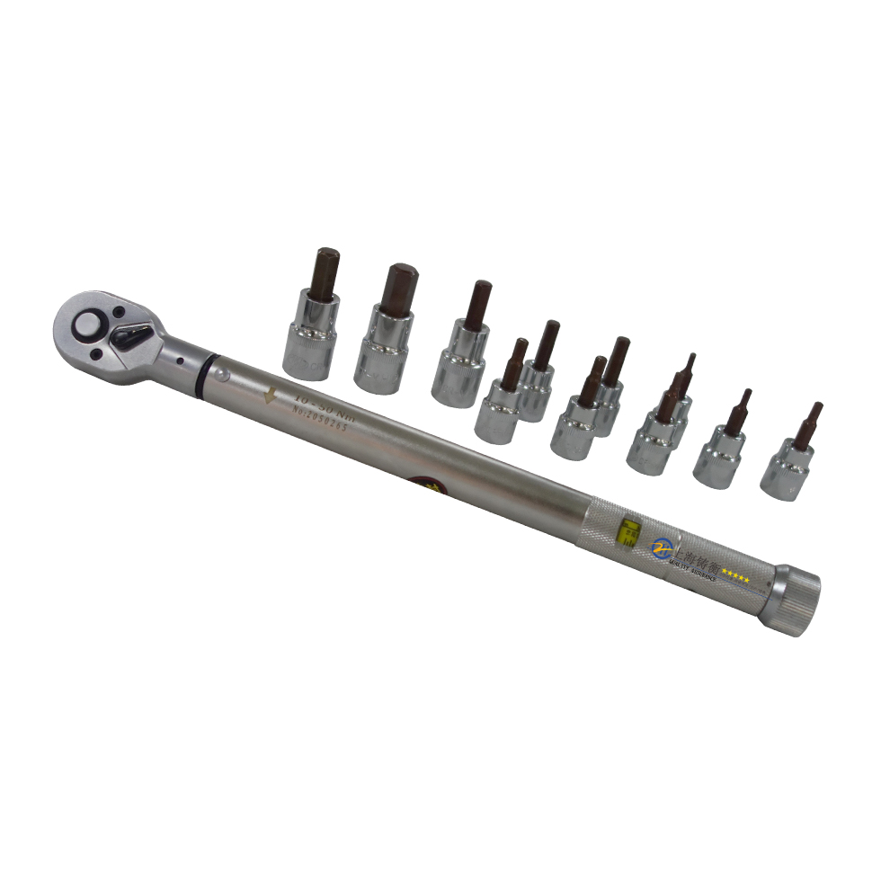 ��ͲŤ������