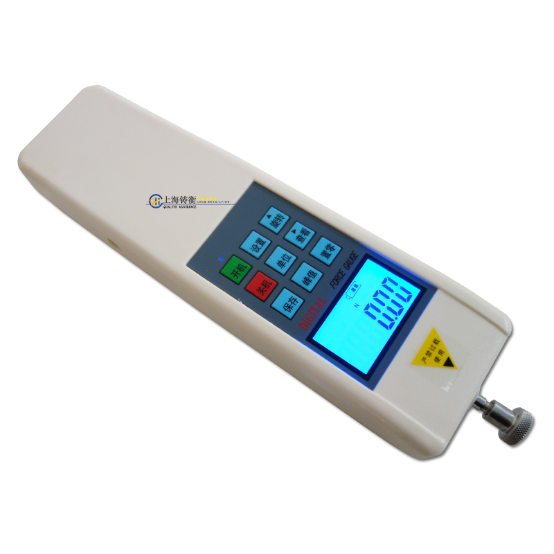 �ֳ�ʽ������Ӌ