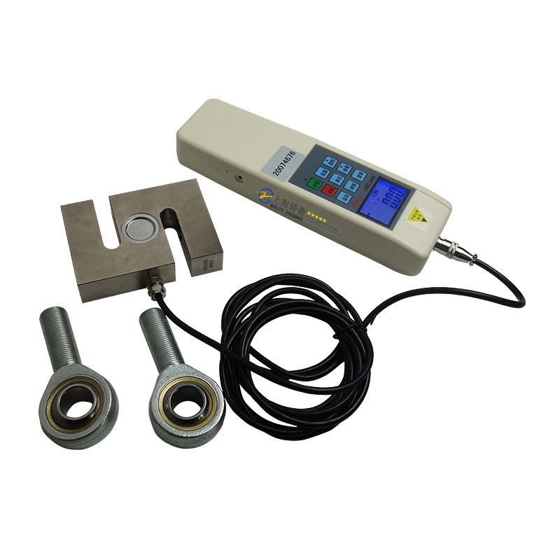 S�͔��@������Ӌ