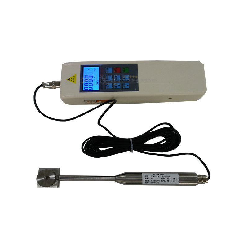 ΢�͔��@������Ӌ