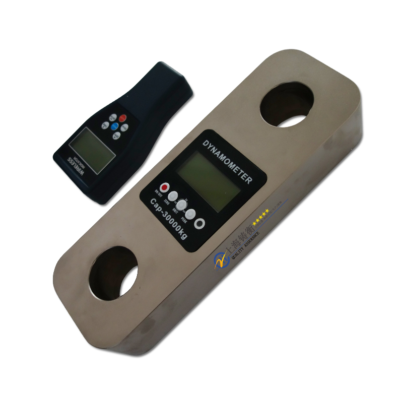 SGLD�o���y���x