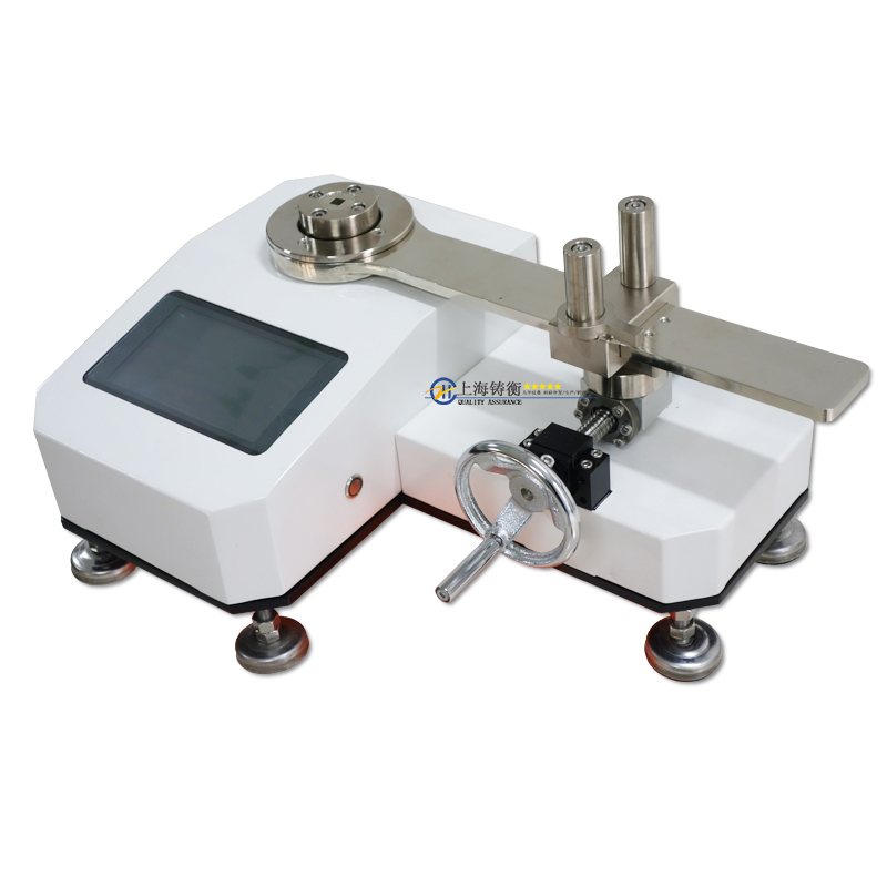 SGXJŤ�����֜yԇ�x