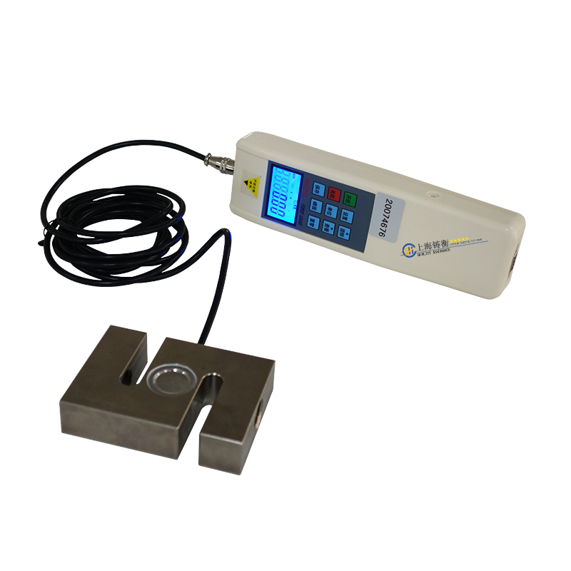 ��(sh��)�@�y(c��)���x