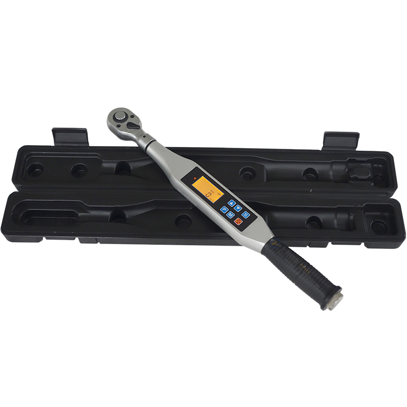 ���ؙz�y����