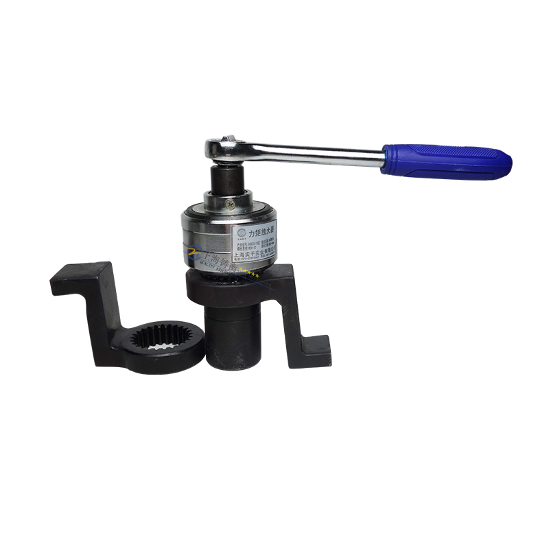 ���ر�����