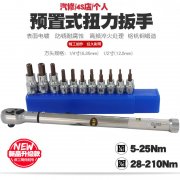 0-3000N.m�A��Ť�ذ���/���{ʽ�A��Ť�ذ���/�o��