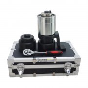 ����Ť�������� 1000-16000N.m�ǘ˜ʶ���Ť�ر�