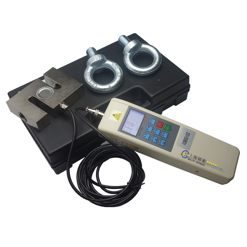 S�͔�(sh��)�@�y���x���Â�����