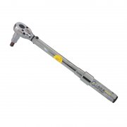 �o�̰l(f��)�әC���^��ĸ�A��Ť������ 1.5-80N�A�Oֵ