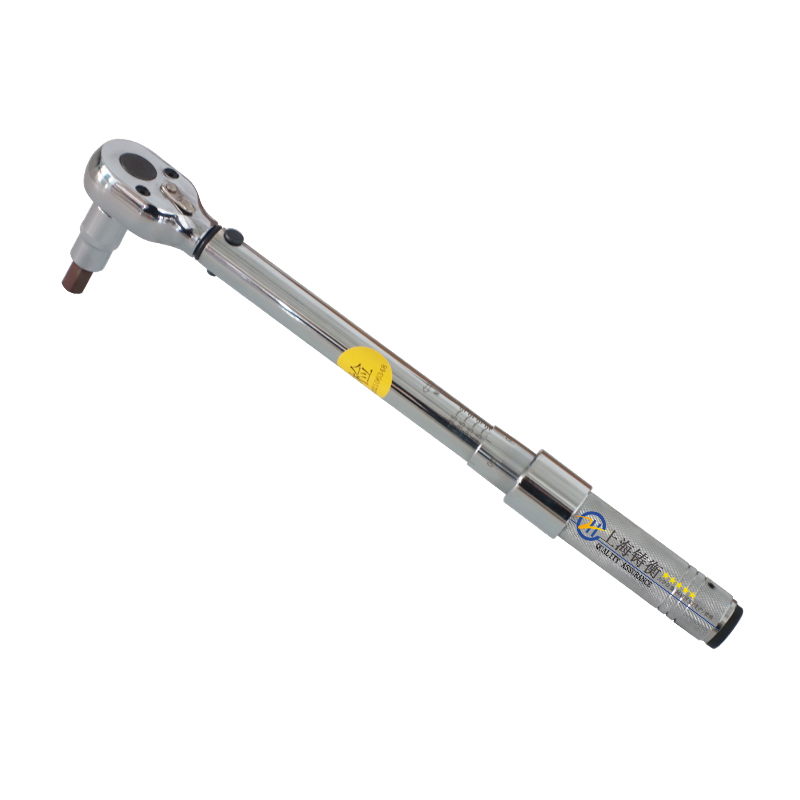 �o�̰l(f��)�әC���^��ĸ�A��Ť������