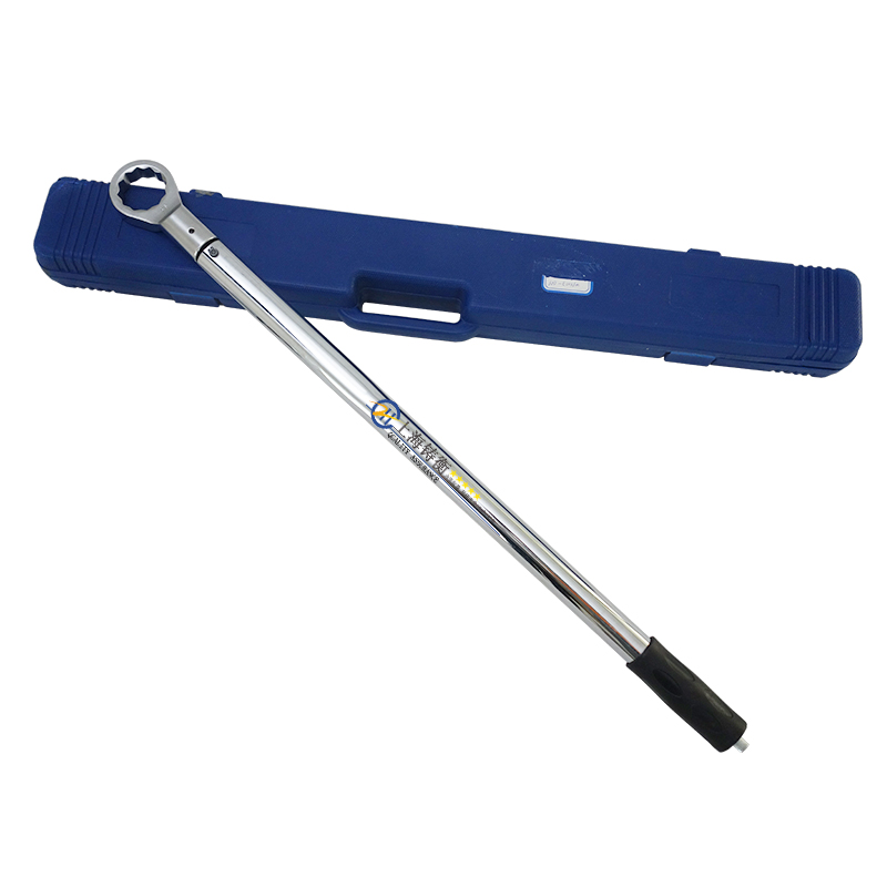 �o�̰l(f��)�әC���^��ĸ�A��Ť������