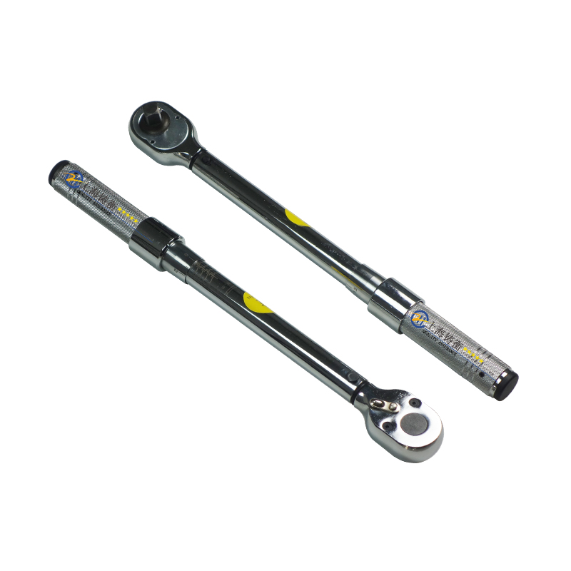 �o�̰l(f��)�әC���^��ĸ�A��Ť������