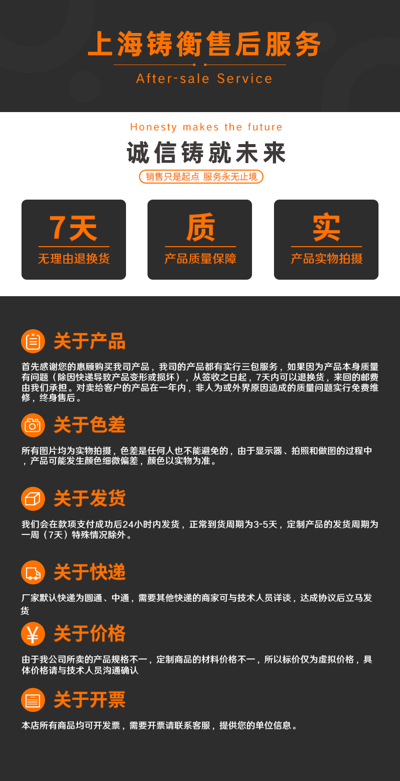 �o�̰l(f��)�әC���^��ĸ�A��Ť������