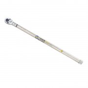 160-800N.mҕ���Ͷ�Ť�ذ���_SGTG-800ҕ���̶��A