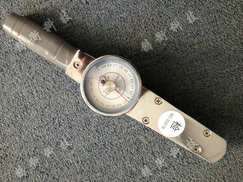 ָ�ʽŤ������