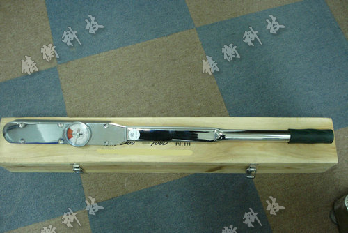 ָ�ʽŤ�����ֈDƬ