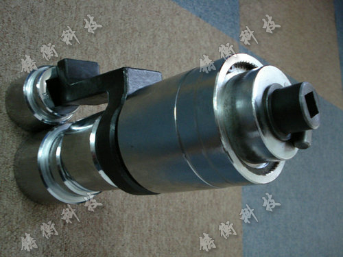 �ք���������