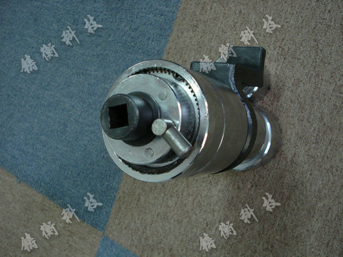 Ť�����ֱ������DƬ