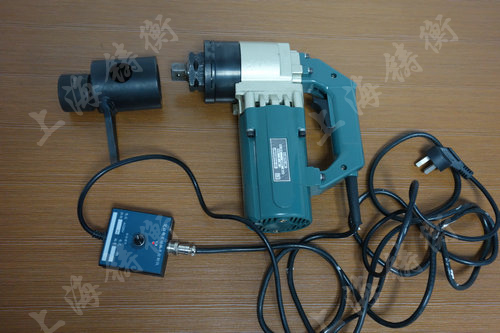 늄Ӷ�Ť������