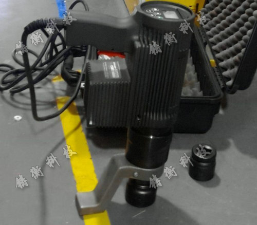 定扭矩電動(dòng)扳手圖片
