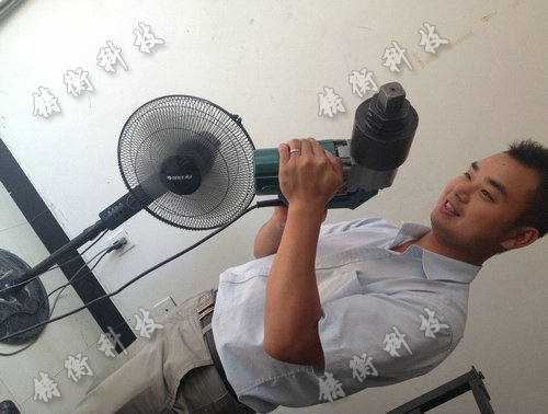 늄�(d��ng)���ذ���