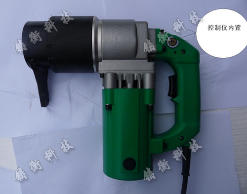 늄�(d��ng)��Ť������