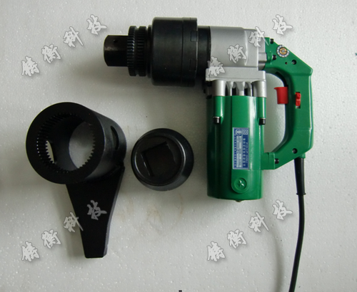 늄�(d��ng)��Ť�����ֈDƬ