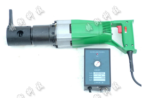 ��Ť��늄Ӱ��ֈDƬ