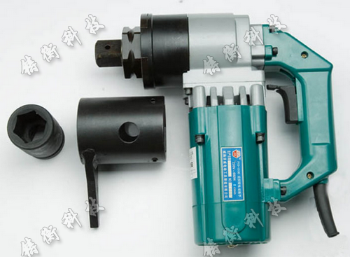 Ť����늄�(d��ng)���ֈDƬ