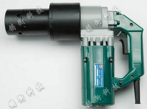 늄�(d��ng)��Ť������