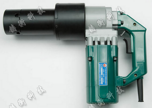 늄�(d��ng)���ذ���