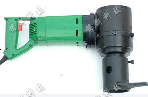 ��Ť��늄�(d��ng)���ֈDƬ