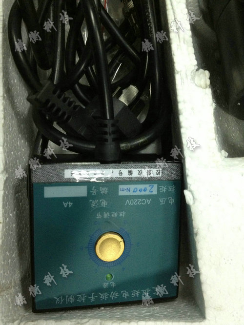 ��Ť��늄�(d��ng)���ֈDƬ