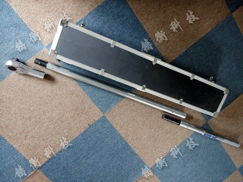 ��(sh��)�@Ť�ذ���