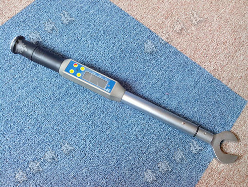 ��(sh��)�@Ť�����ֈDƬ