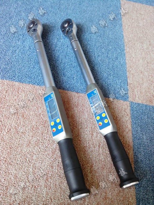 ��(sh��)�@Ť�����ֈDƬ